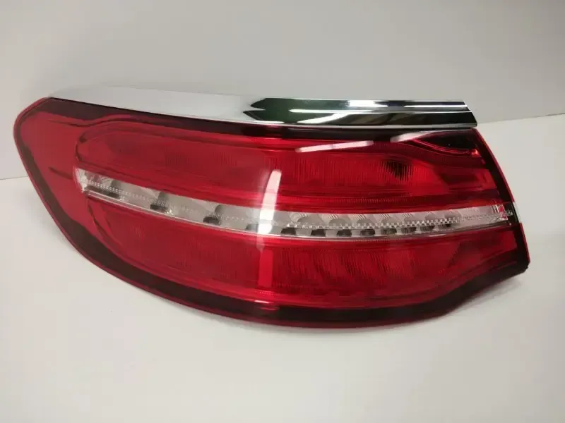 a2929063300   rear light
